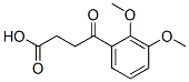 898792-27-3,4-(2,3-DIMETHOXYPHENYL)-4-OXOBUTYRIC ACID