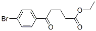 898792-67-1,ETHYL 5-(4-BROMOPHENYL)-5-OXOVALERATE