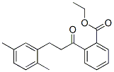 898794-92-8,2'-CARBOETHOXY-3-(2,5-DIMETHYLPHENYL)PROPIOPHENONE