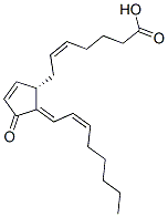 89886-60-2,11-OXO-PROSTA-5Z,9,12E,14Z-TETRAEN-1-OIC ACID