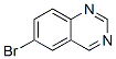 89892-21-7,6-Bromoquinazoline