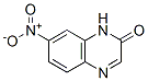 89898-96-4,7-NITRO-2(1H)-QUINOXALINONE