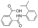 899143-60-3,2-[(2-ISOPROPYLANILINO)CARBONYL]-BENZOIC ACID