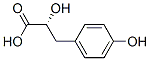 89919-57-3,(R)-3-(4-HYDROXYPHENYL)LACTIC ACID