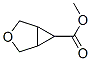 89921-53-9,3-Oxabicyclo[3.1.0]hexane-6-carboxylicacid,methylester(7CI)