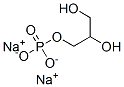 89923-83-1,SODIUM GLYCEROPHOSPHATE