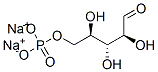 89927-09-3,D-ARABINOSE 5-PHOSPHATE DISODIUM SALT