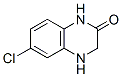 89938-22-7,6-CHLORO-3,4-DIHYDRO-2(1H)-QUINOXALINONE