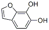 89939-91-3,BENZOFURAN-6,7-DIOL