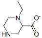 89941-07-1,ETHYL-2-PIPERAZINECARBOXYLATE