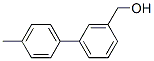 89951-79-1,(4'-METHYLBIPHENYL-3-YL)-METHANOL