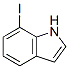 89976-15-8,7-Iodoindole