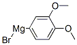 89980-69-8,3,4-DIMETHOXYPHENYLMAGNESIUM BROMIDE