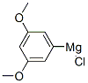 89981-17-9,3 5-DIMETHYOXYPHENYLMAGNESIUM CHLORIDE