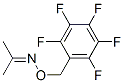 899828-53-6,Acetone  O-2,3,4,5,6-PFBHA-oxime