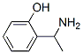 89985-53-5,2-(1-aminoethyl)phenol