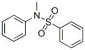 90-10-8,N-Methyl-N-phenylbenzenesulfonamide