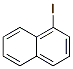 90-14-2,1-Iodonaphthalene