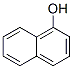 90-15-3,1-Naphthol