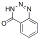 1,2,3-BENZOTRIAZIN-4(3H)-ONE 90-16-4,1,2,3-BENZOTRIAZIN-4(3H)-ONE