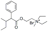 90-22-2,Valethamate bromide