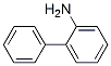 90-41-5,2-Aminodiphenyl