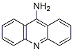 90-45-9,9-AMINOACRIDINE