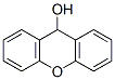 90-46-0,9-Hydroxyxanthene