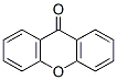 90-47-1,Xanthone