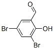 90-59-5,3,5-Dibromosalicylaldehyde
