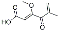 90-65-3,PENICILLIC ACID