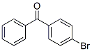 90-90-4,4-BROMOBENZOPHENONE