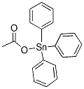 900-95-8,Fentin acetate
