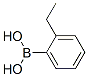 90002-36-1,2-ETHYLPHENYLBORONIC ACID