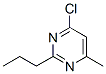 90002-86-1,ASISCHEM C63666