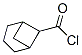 90003-12-6,6-Norpinanecarbonyl chloride (7CI)