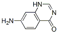 90004-09-4,7-AMINO-4(1H)-QUINAZOLINONE