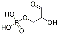 9001-50-7,GLYCERALDEHYDE-3-PHOSPHATE DEHYDROGENASE