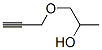 9001-77-8,Propargyl alcohol propoxylate