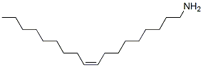 90015-00-2,(Z)-octadec-9-en-1-amine