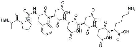 9002-08-8,TRYPSINOGEN