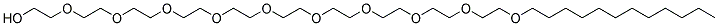 9002-92-0,Polyoxyethylene lauryl ether