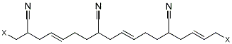 9003-18-3,ACRYLONITRILE/BUTADIENE COPOLYMER