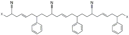 9003-56-9,ABS Resins