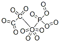 9004-24-4,2-decoxyethoxyphosphonic acid