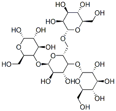 9005-79-2,GLYCOGEN