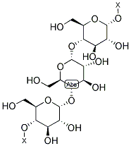 9005-82-7,AMYLOSE