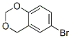 90050-61-6,6-BROMO-4H-1,3-BENZODIOXINE