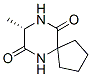 90058-29-0,ALAPTIDE