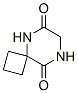 90058-41-6,5,8-Diazaspiro[3.5]nonane-6,9-dione(9CI)